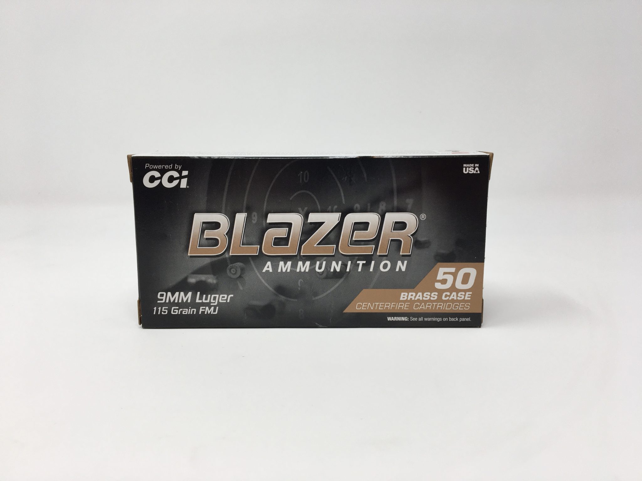 blazer-brass-9mm