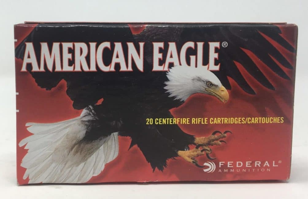 american-eagle-223